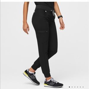 Figs Zamora Jogger size Medium